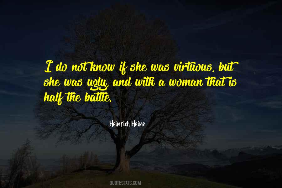 Esquivias Family Quotes #414219