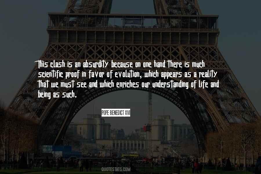 Punkers Tv Quotes #20521