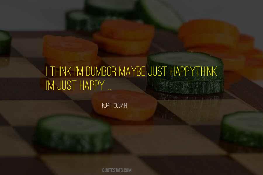 Punkers Tv Quotes #579422
