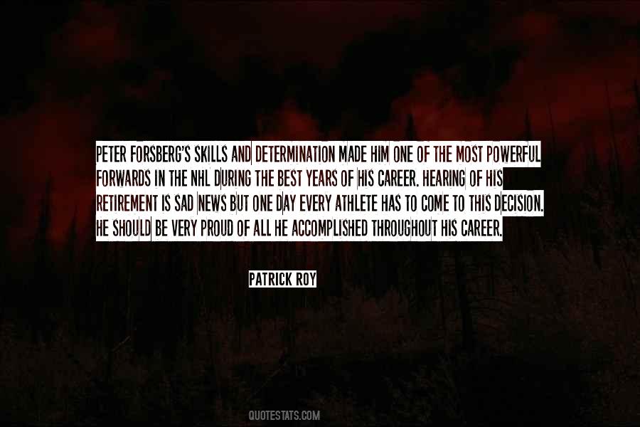 Punkers Tv Quotes #634147