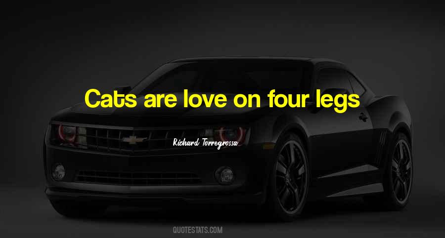 Yksin Armosta Quotes #1271584