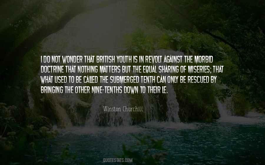 Yksin Armosta Quotes #1280001