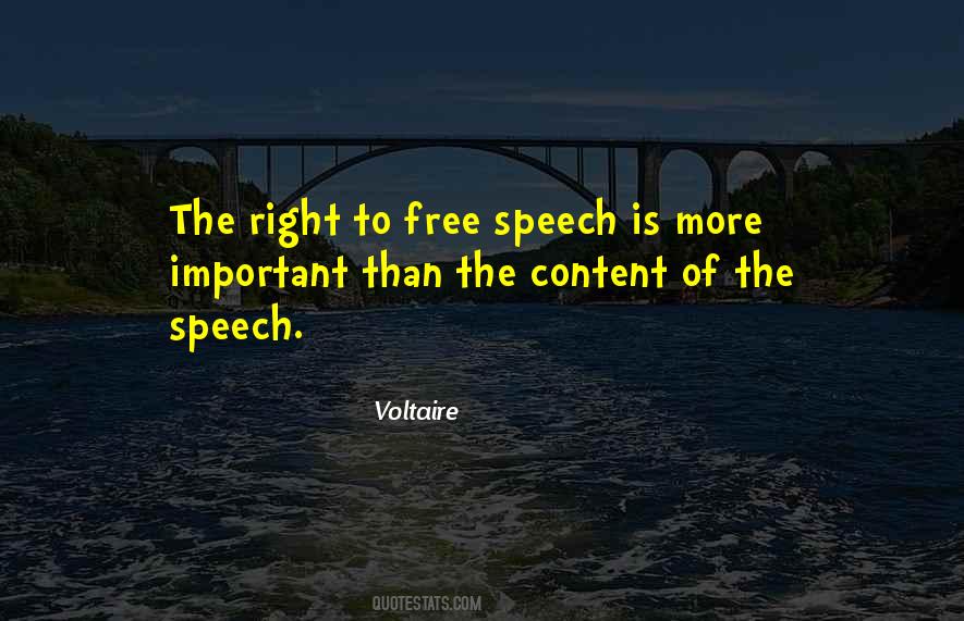 Yksin Armosta Quotes #131284
