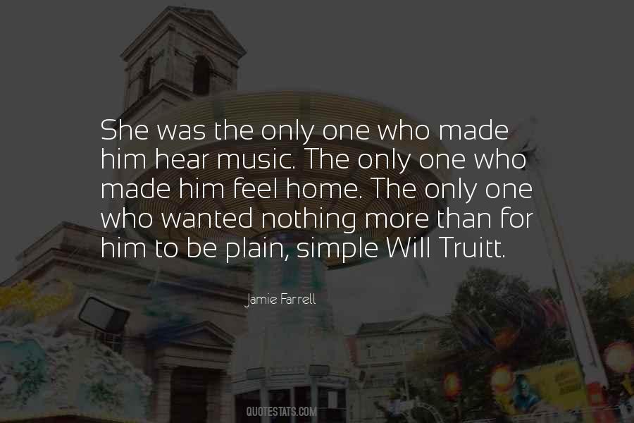 Yksin Armosta Quotes #715827