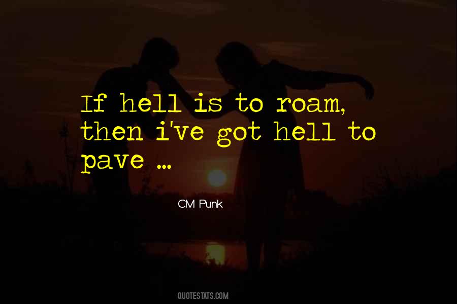 Gellie Shoes Quotes #1491288