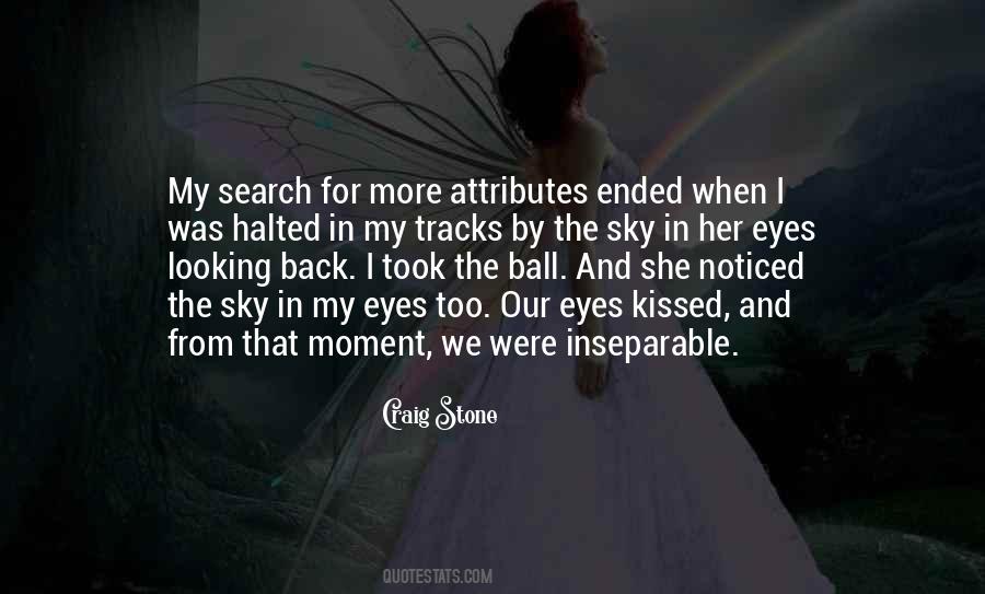Gellie Shoes Quotes #635781