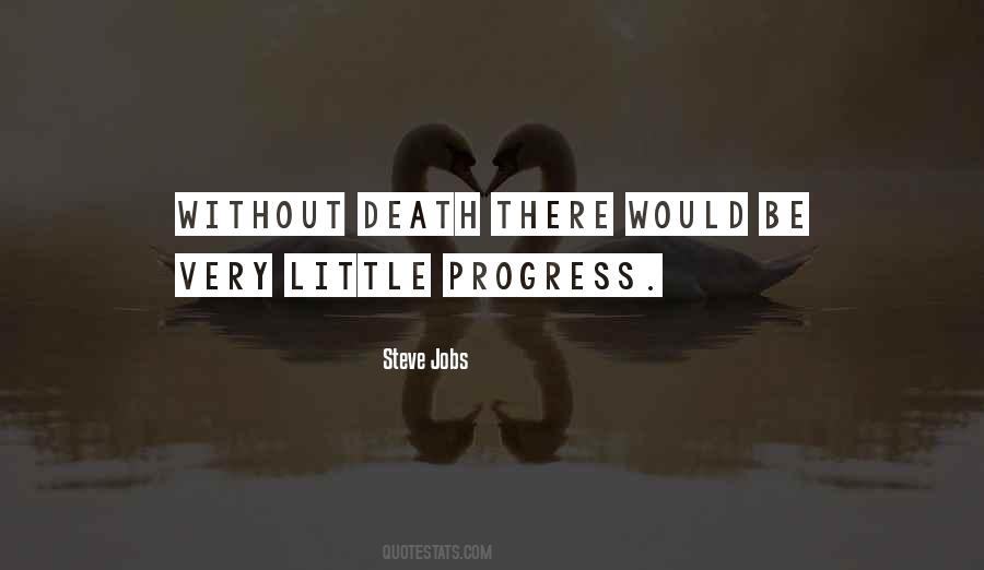 Yeiser Family History Quotes #649948