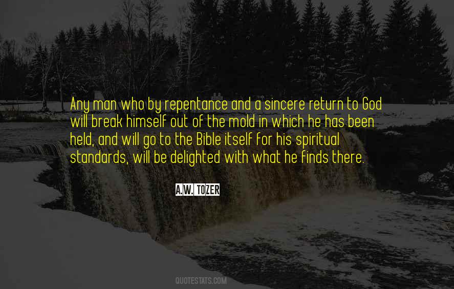 Shanaka Ranathunga Quotes #439501