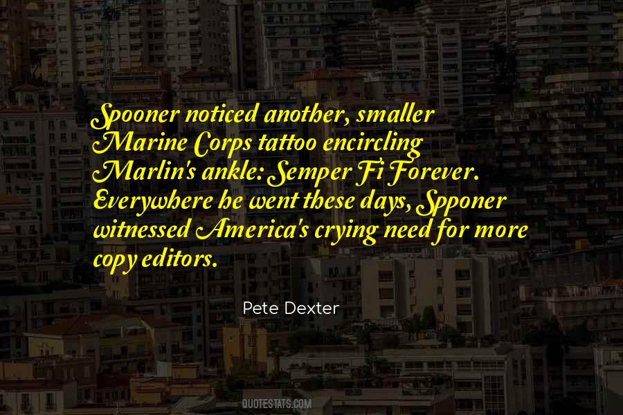 Carrizoza Nm Quotes #935121