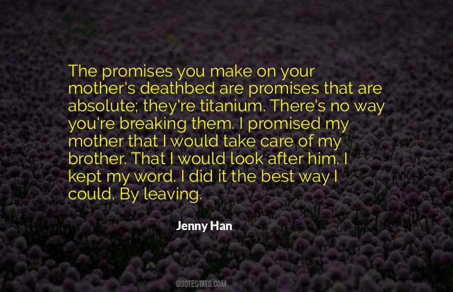 Frictionless Synonym Quotes #1342141