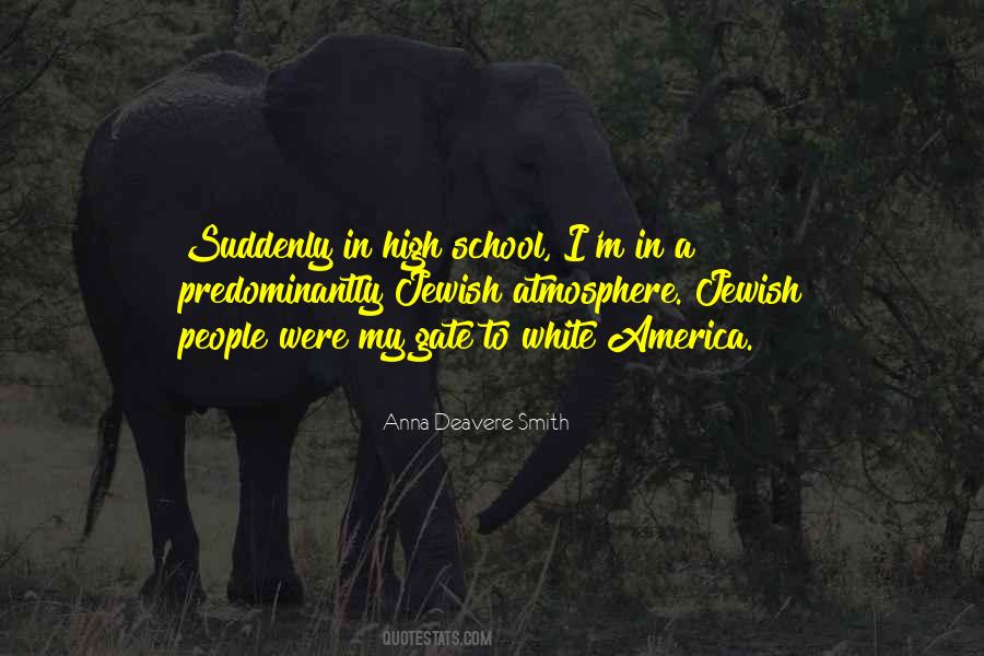 Frictionless Synonym Quotes #632067