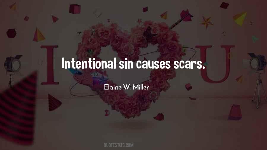 Laverdiere Horticultrice Quotes #1166939