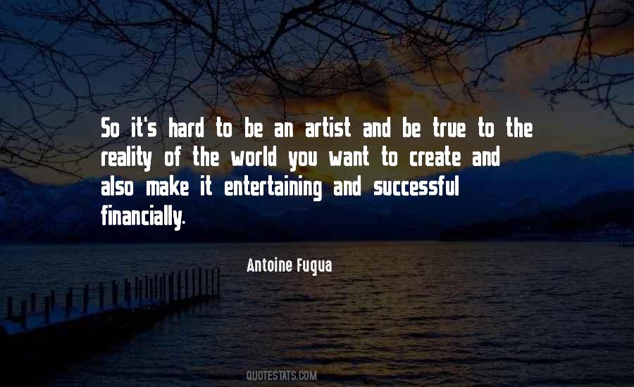 Laverdiere Horticultrice Quotes #1205183