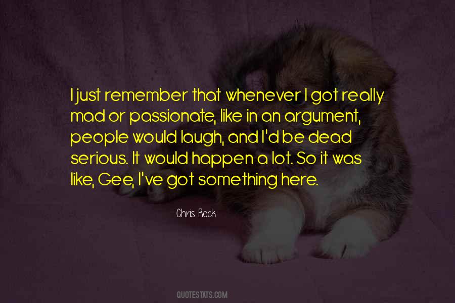 Phongme Quotes #1707538