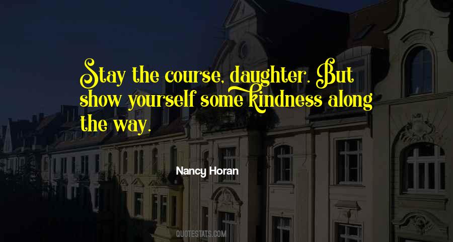 Phongme Quotes #586006
