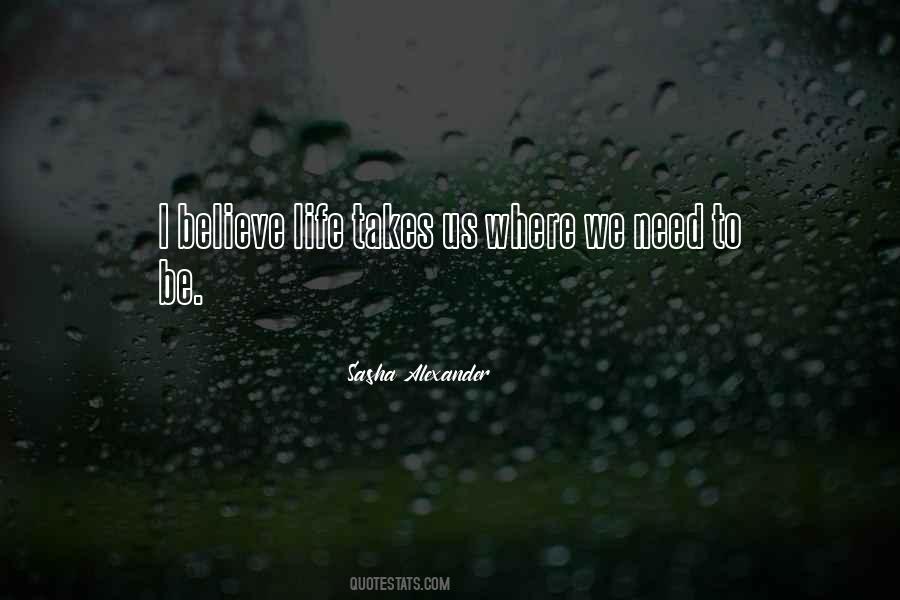 Yamanote Sen Quotes #1182451