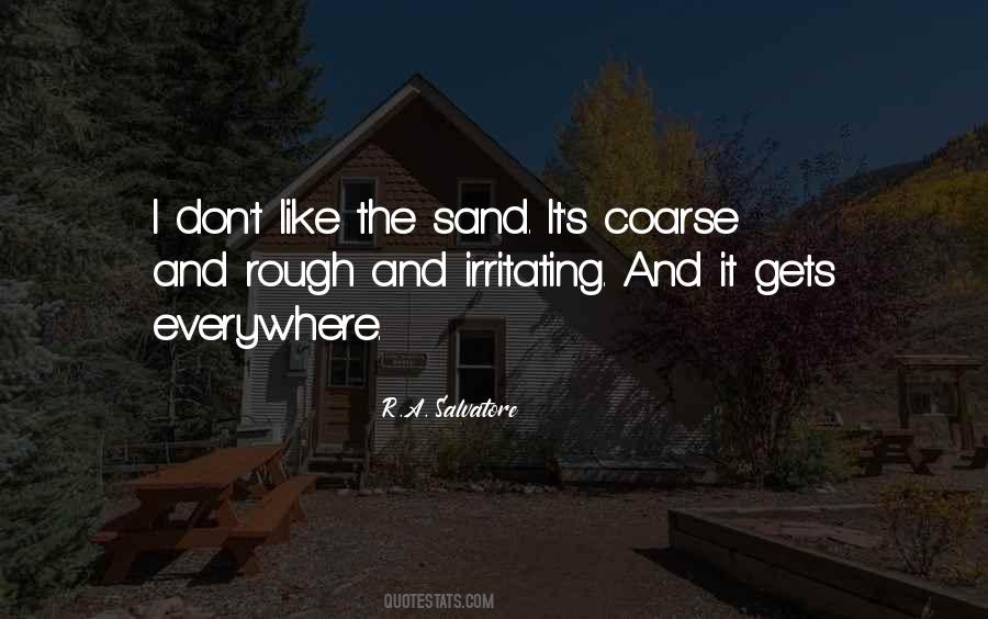 Dreadnot Guitars Quotes #405133