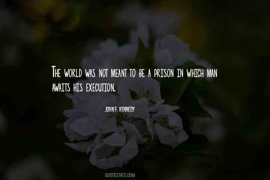 Kaisartoto88 Quotes #1673503