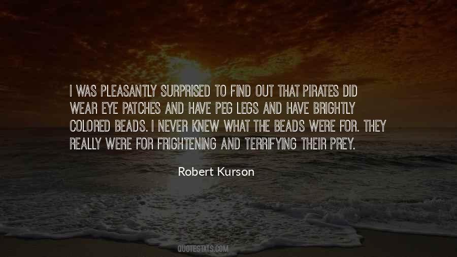 Kaisartoto88 Quotes #1848993