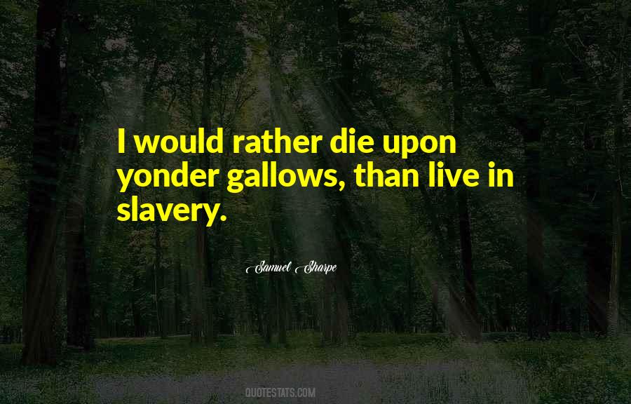 Kaisartoto88 Quotes #198352