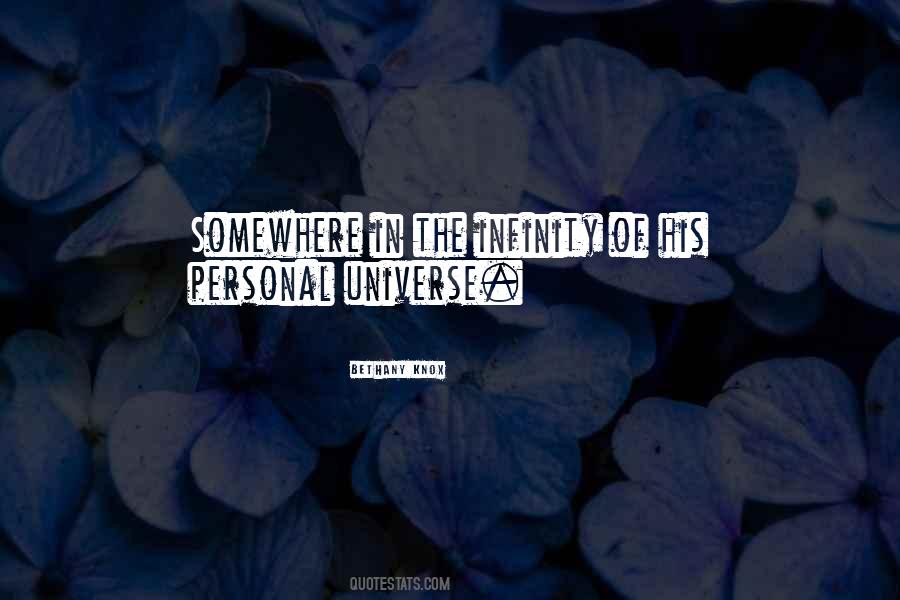 Kaisartoto88 Quotes #885459