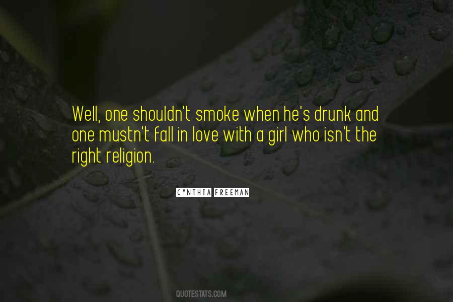 Steimle Crash Quotes #1282891