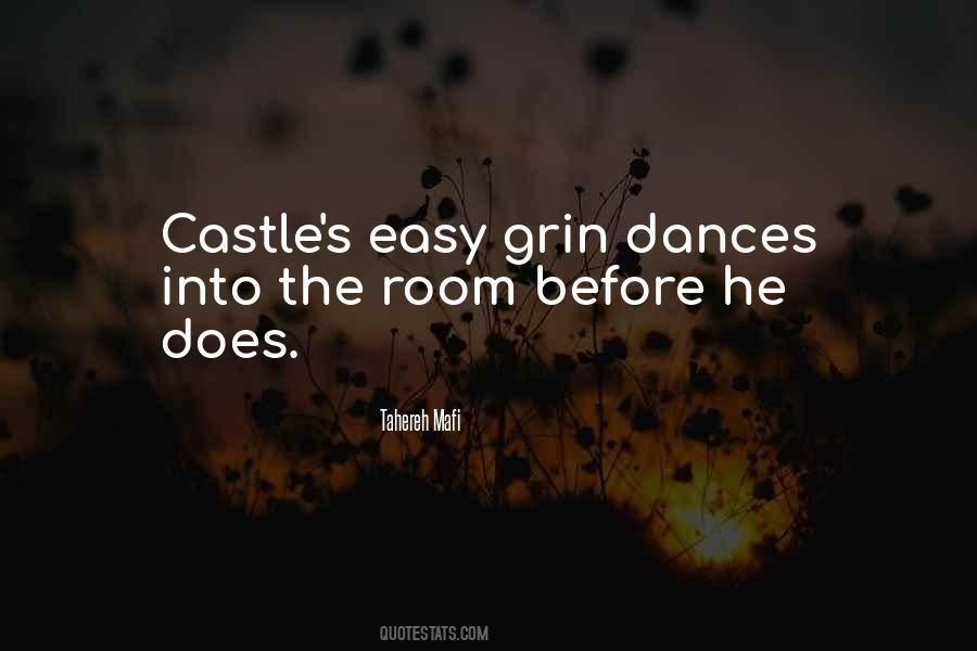 Centimetros Quotes #175344