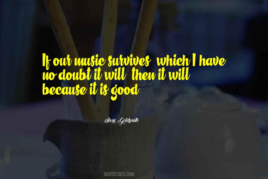 Kennst German Quotes #711640