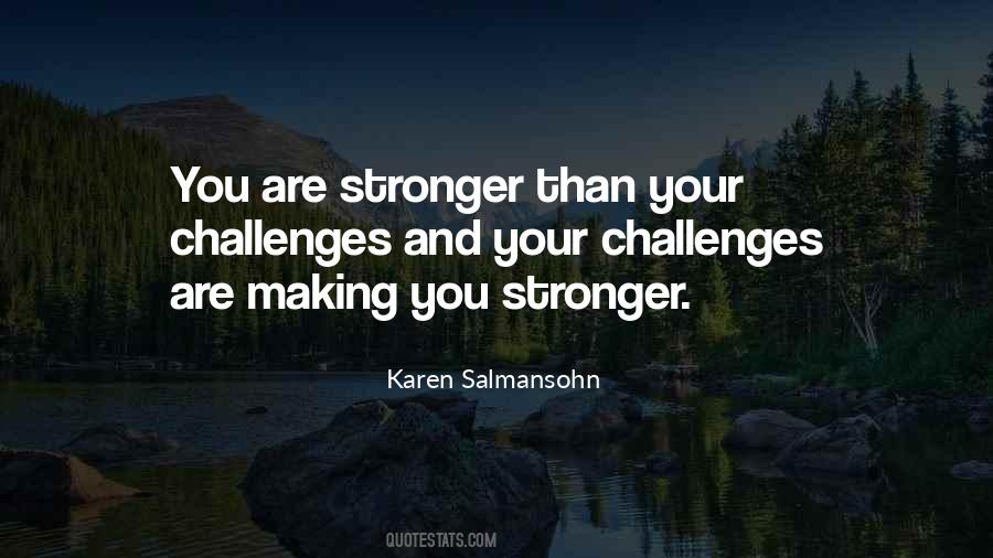 Kennst German Quotes #925767