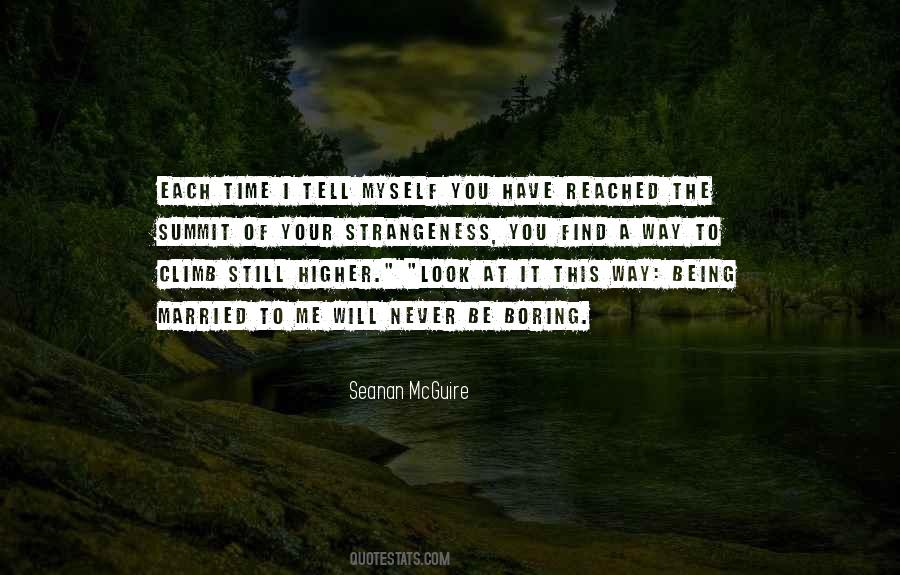Kennst German Quotes #990525