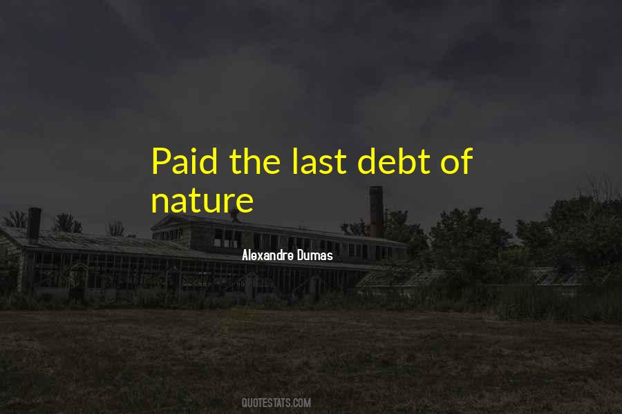 Burlarse Quotes #1321108