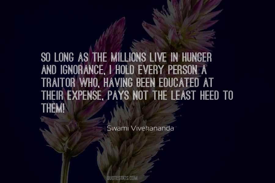 Burlarse Quotes #1776893