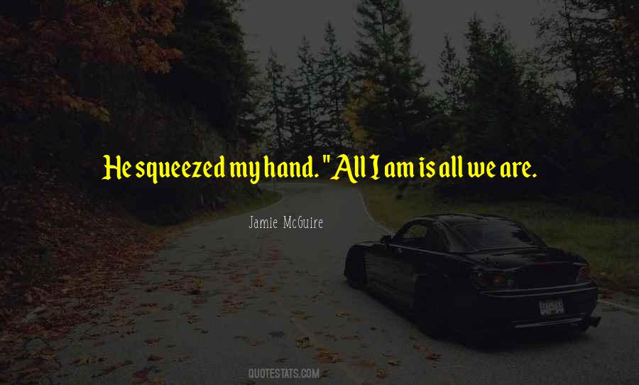 Vastag Quotes #502940