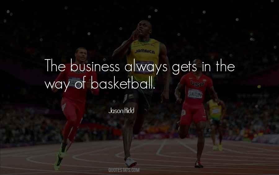 Vastag Quotes #574851