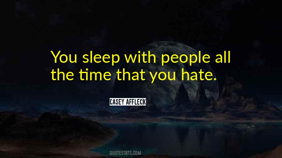 Vastag Quotes #729154