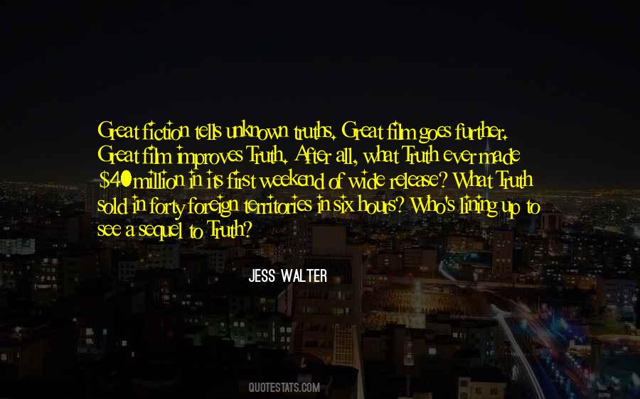 Vastag Quotes #972228