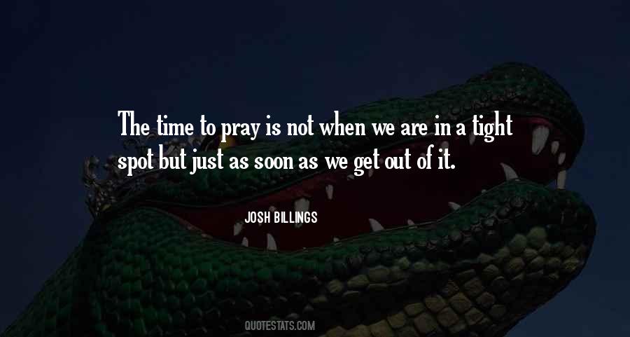 Balmukund India Quotes #1452034