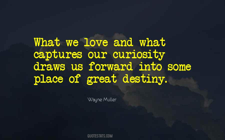 Balmukund India Quotes #313759