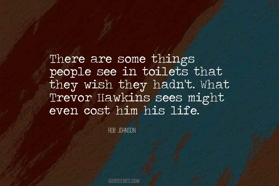Balmukund India Quotes #605358
