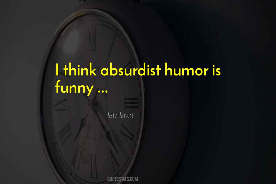 Kalautit Quotes #1636490