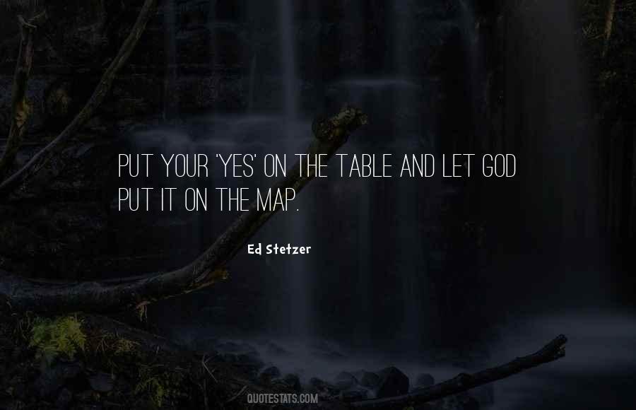 Chinkee Tan Motivational Quotes #1355741