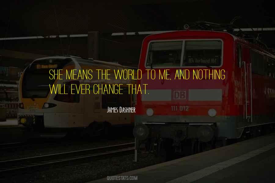 Chinkee Tan Motivational Quotes #1664874