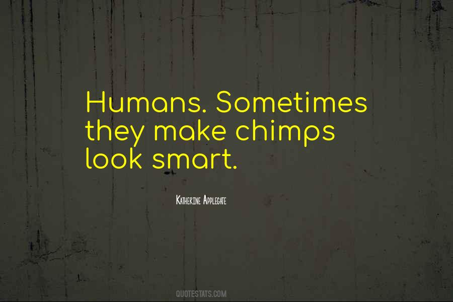 Martyne Wolf Quotes #1291819
