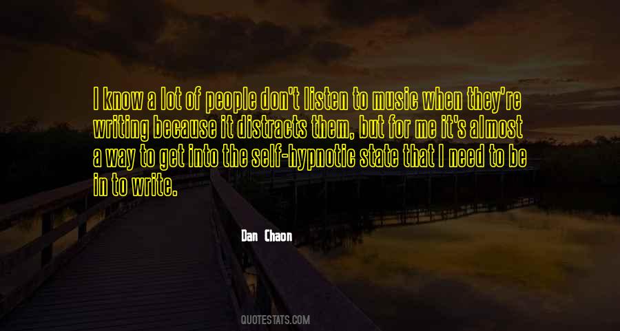 Martyne Wolf Quotes #745147