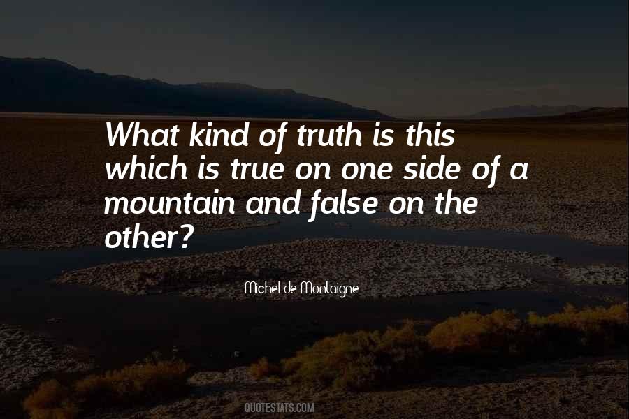 Yochim Quotes #1426180