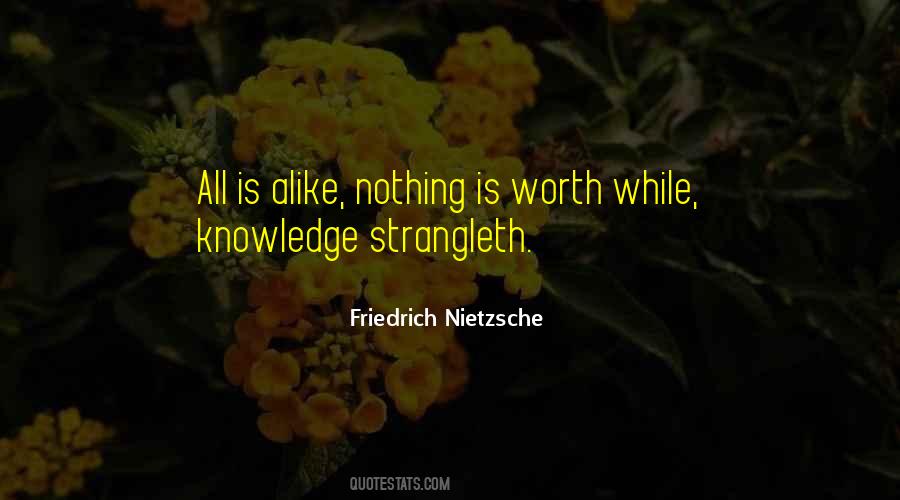 Yochim Quotes #1514457