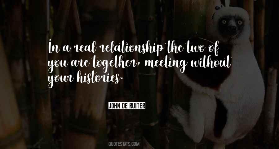 Yochim Quotes #1615960