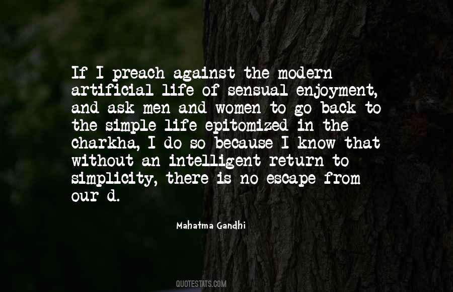 Yochim Quotes #527102
