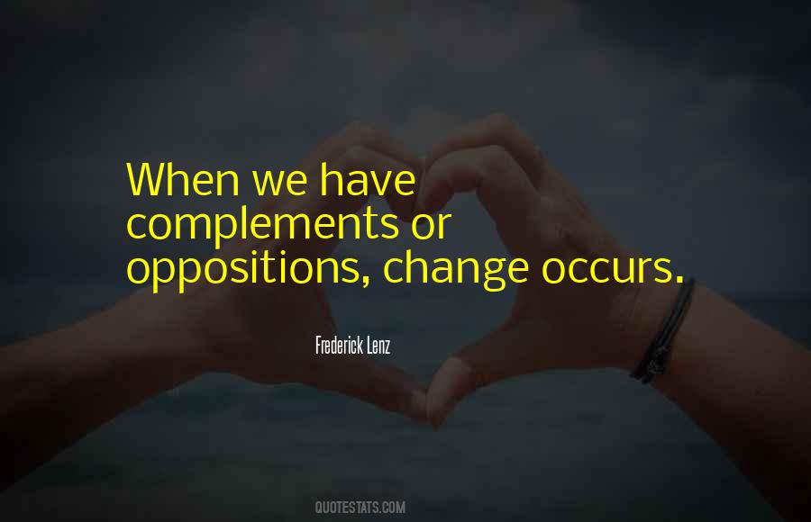 Yochim Quotes #989181