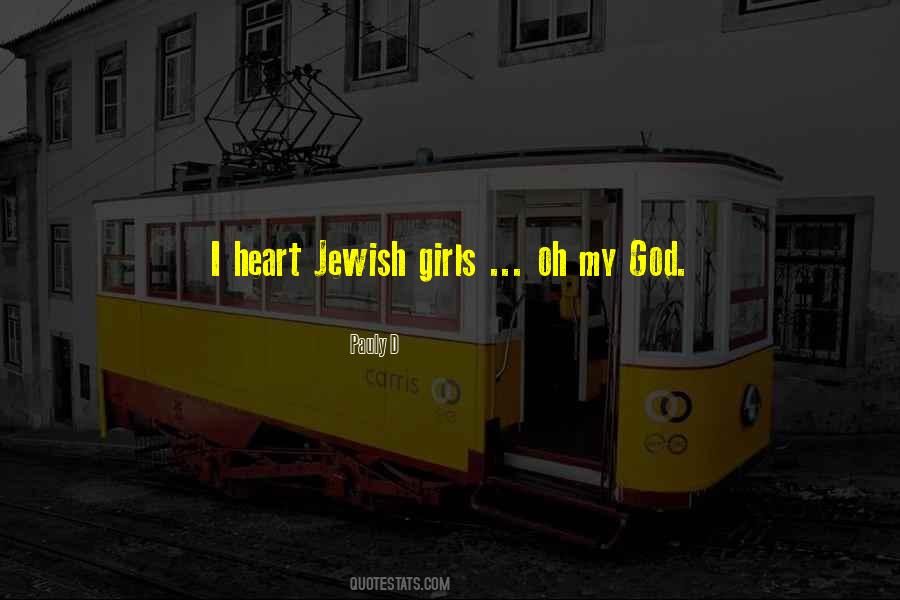 1499 Catalog Quotes #1280354